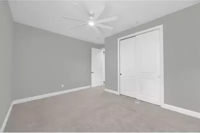 15594 Shorebird Lane, Winter Garden, FL 34787 - Photo 44