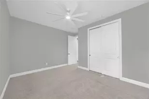 15594 Shorebird Ln, Winter Garden, FL 34787 - Photo 44