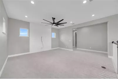 15594 Shorebird Lane, Winter Garden, FL 34787 - Photo 62