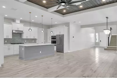 15594 Shorebird Lane, Winter Garden, FL 34787 - Photo 16