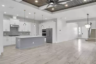 15594 Shorebird Ln, Winter Garden, FL 34787 - Photo 16