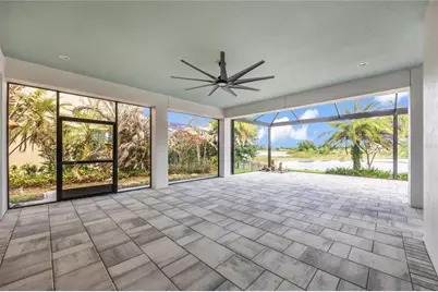 15594 Shorebird Lane, Winter Garden, FL 34787 - Photo 38