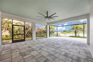 15594 Shorebird Ln, Winter Garden, FL 34787 - Photo 38