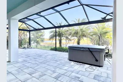 15594 Shorebird Lane, Winter Garden, FL 34787 - Photo 32