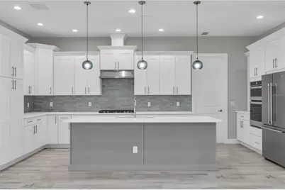 15594 Shorebird Lane, Winter Garden, FL 34787 - Photo 22