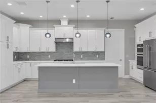 15594 Shorebird Ln, Winter Garden, FL 34787 - Photo 22
