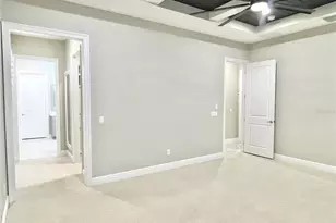 15594 Shorebird Ln, Winter Garden, FL 34787 - Photo 20