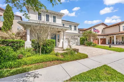 15594 Shorebird Lane, Winter Garden, FL 34787 - Photo 4