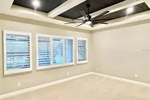 15594 Shorebird Ln, Winter Garden, FL 34787 - Photo 18