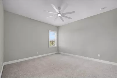 15594 Shorebird Lane, Winter Garden, FL 34787 - Photo 64