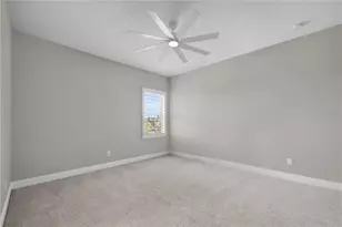 15594 Shorebird Ln, Winter Garden, FL 34787 - Photo 64