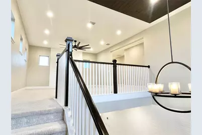 15594 Shorebird Lane, Winter Garden, FL 34787 - Photo 40