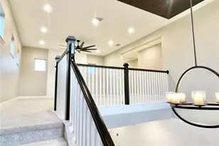 15594 Shorebird Ln, Winter Garden, FL 34787 - Photo 40