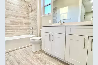 15594 Shorebird Lane, Winter Garden, FL 34787 - Photo 46