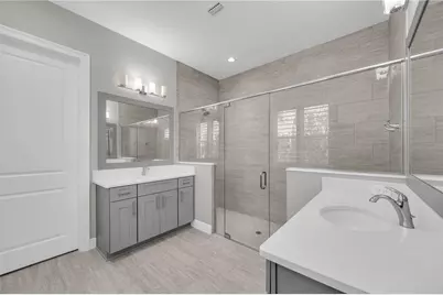 15594 Shorebird Lane, Winter Garden, FL 34787 - Photo 58