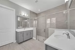 15594 Shorebird Ln, Winter Garden, FL 34787 - Photo 58