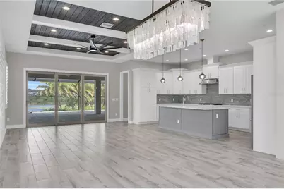 15594 Shorebird Lane, Winter Garden, FL 34787 - Photo 20