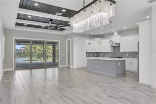 15594 Shorebird Ln, Winter Garden, FL 34787 - Photo 20