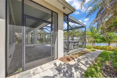 15594 Shorebird Lane, Winter Garden, FL 34787 - Photo 46