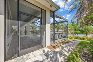 15594 Shorebird Ln, Winter Garden, FL 34787 - Photo 46