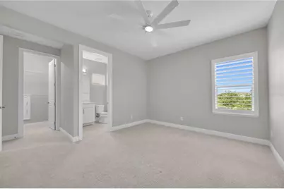 15594 Shorebird Lane, Winter Garden, FL 34787 - Photo 66