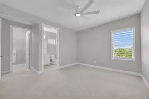 15594 Shorebird Ln, Winter Garden, FL 34787 - Photo 66