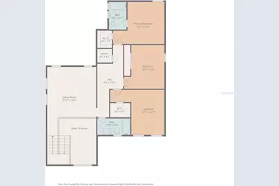 15594 Shorebird Lane, Winter Garden, FL 34787 - Photo 84