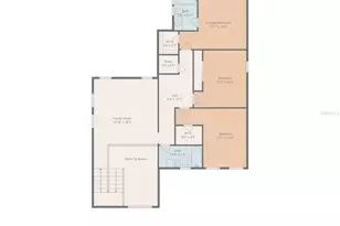 15594 Shorebird Ln, Winter Garden, FL 34787 - Photo 84