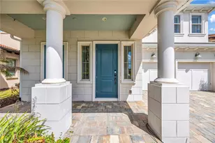 15594 Shorebird Ln, Winter Garden, FL 34787 - Photo 2
