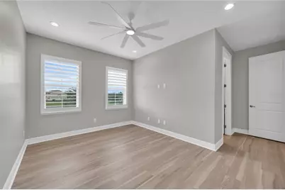 15594 Shorebird Lane, Winter Garden, FL 34787 - Photo 46