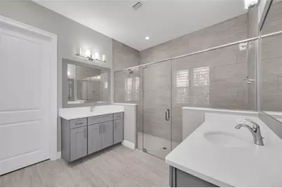 15594 Shorebird Lane, Winter Garden, FL 34787 - Photo 10