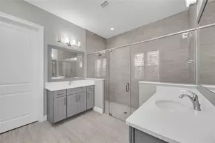 15594 Shorebird Ln, Winter Garden, FL 34787 - Photo 10
