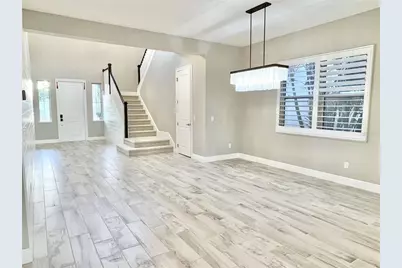 15594 Shorebird Lane, Winter Garden, FL 34787 - Photo 6