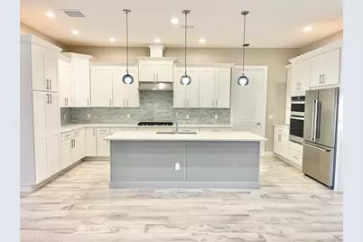 15594 Shorebird Lane, Winter Garden, FL 34787 - Photo 12