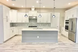 15594 Shorebird Ln, Winter Garden, FL 34787 - Photo 12