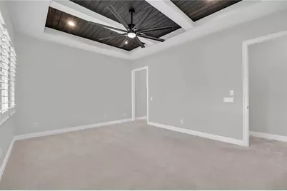 15594 Shorebird Lane, Winter Garden, FL 34787 - Photo 26
