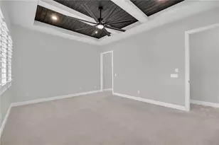 15594 Shorebird Ln, Winter Garden, FL 34787 - Photo 26