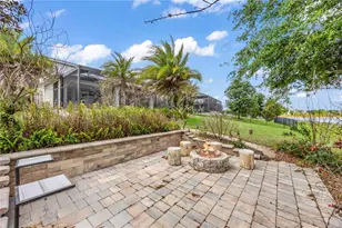 15594 Shorebird Ln, Winter Garden, FL 34787 - Photo 48