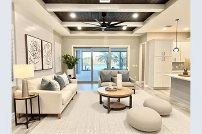 15594 Shorebird Lane, Winter Garden, FL 34787 - Photo 8