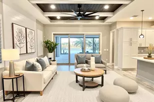 15594 Shorebird Ln, Winter Garden, FL 34787 - Photo 8