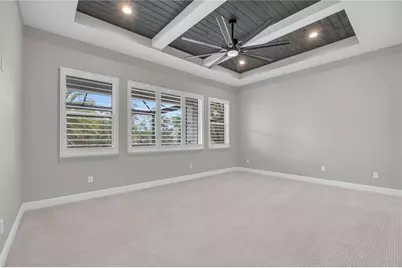 15594 Shorebird Lane, Winter Garden, FL 34787 - Photo 28