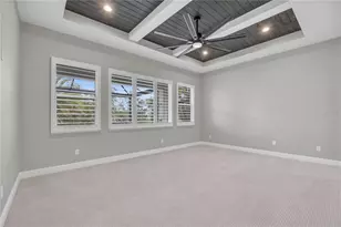 15594 Shorebird Ln, Winter Garden, FL 34787 - Photo 28
