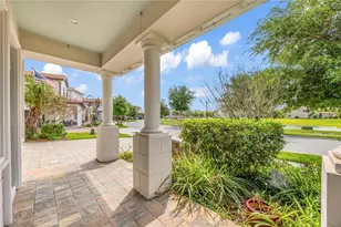 15594 Shorebird Ln, Winter Garden, FL 34787 - Photo 28