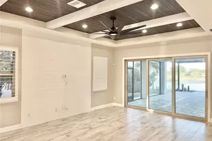 15594 Shorebird Ln, Winter Garden, FL 34787 - Photo 26