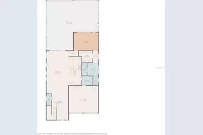 15594 Shorebird Lane, Winter Garden, FL 34787 - Photo 82