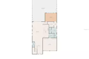 15594 Shorebird Ln, Winter Garden, FL 34787 - Photo 82