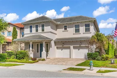 15594 Shorebird Lane, Winter Garden, FL 34787 - Photo 2
