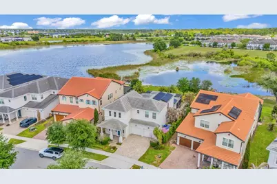 15594 Shorebird Lane, Winter Garden, FL 34787 - Photo 72