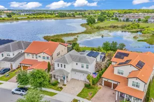 15594 Shorebird Ln, Winter Garden, FL 34787 - Photo 34