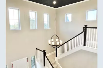 15594 Shorebird Lane, Winter Garden, FL 34787 - Photo 38